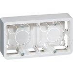 Legrand 080285 MOSN – Hledejceny.cz