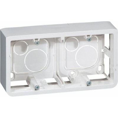 Legrand 080285 MOSN – Hledejceny.cz