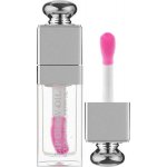 Christian Dior olej na rty Addict Lip Glow Oil Rosewood 6 ml – Sleviste.cz