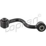 TOPRAN 116 266 – Hledejceny.cz