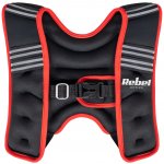 REBEL ACTIVE 5 kg – Hledejceny.cz