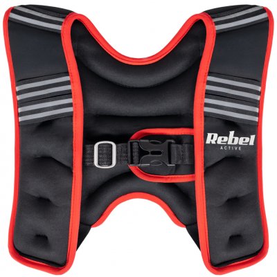 REBEL ACTIVE 5 kg – Hledejceny.cz