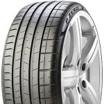 Pirelli P Zero PZ4 Sports Car 235/50 R20 104Y | Zboží Auto