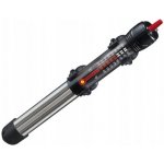 Happet AquaT 50W – Zboží Mobilmania