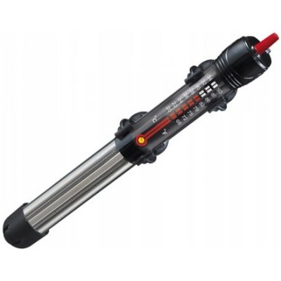 Happet AquaT 50W – Zboží Mobilmania