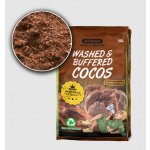 Atami Cocos Substrate Washed & Buffered 50 l – Zboží Dáma