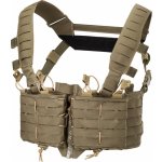 Direct Action chest rig Tempest Adaptive green – Hledejceny.cz