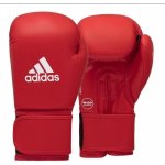 adidas Aiba – Zboží Dáma