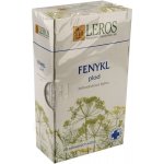 Leros Fenyklový čaj 20 x 1,5 g – Zbozi.Blesk.cz