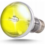 Terrario Banikane Neodymium Light 25 W – Zboží Dáma