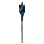 Bosch 2608595492 – Hledejceny.cz