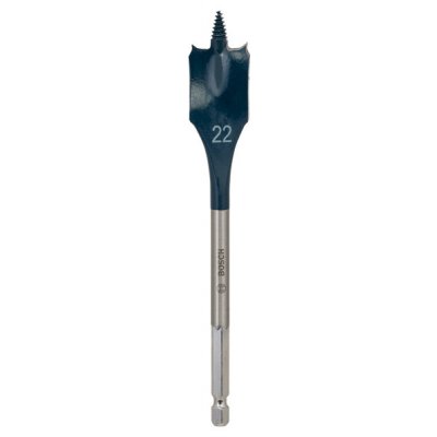 Bosch 2608595492 – Hledejceny.cz