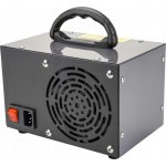 POWERMAT PM GOZ 28T OZONÁTOR GENERÁTOR OZONU 28g/h – Sleviste.cz
