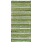 Breno Laos Gobelin 140/999X Zelená 55 x 85 cm – Hledejceny.cz