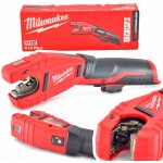 Milwaukee C12 PC-0 4933411920 – Sleviste.cz