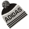 Čepice adidas adidas Pompom Golf