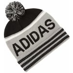adidas Pompom Golf – Hledejceny.cz