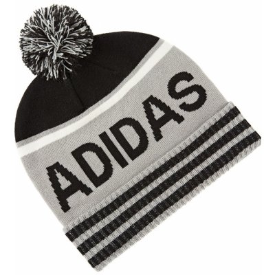 adidas Pompom Golf – Hledejceny.cz