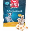 Pamlsek pro psa Rinti Chicko Dent s kuřecím masem SMALL 3 x 150 g