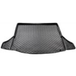 Plastová vana do kufru REZAW PLAST Mercedes CLA II, 2019 – Hledejceny.cz