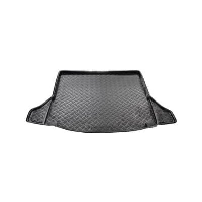 Plastová vana do kufru REZAW PLAST Mercedes CLA II, 2019 – Hledejceny.cz