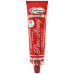 UNIVER Červené zlato lahůdkové 160 g – Zboží Dáma