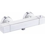 baliv DU-2080 – Hledejceny.cz
