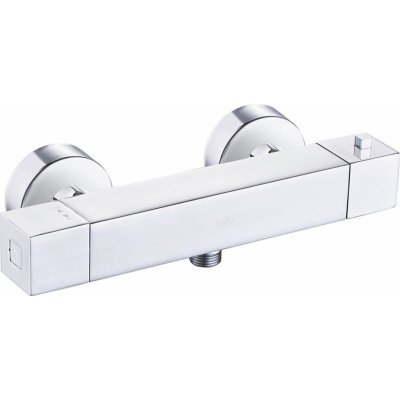 baliv DU-2080 – Hledejceny.cz