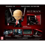 Hitman: Absolution (Professional Edition) – Hledejceny.cz