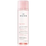 Nuxe Very Rose zklidňující micelární voda 3v1 200 ml – Sleviste.cz