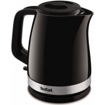 Tefal KO 150F30