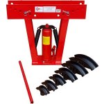 CarMax Hydraulická ohýbačka trubek GB1202 | Zboží Auto