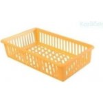 HANDY 26x18,5x7cm PH malý – Zboží Dáma