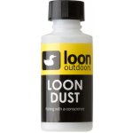Loon Outdoors Přípravek na Suché Mušky Floatant Loon Dust – Hledejceny.cz