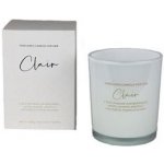 Nohel Garden FOR HER Clair 220 g – Hledejceny.cz