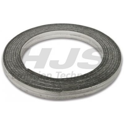 HJS 83 48 7548 – Hledejceny.cz