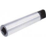 Pouzdro redukční na vnitřní čtyřhran 5x70mm, MORSE 1, ŠKODA – Hledejceny.cz