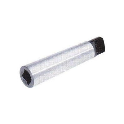 Pouzdro redukční na vnitřní čtyřhran 5x70mm, MORSE 1, ŠKODA – Hledejceny.cz