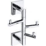 Bemeta 132206072 – Sleviste.cz