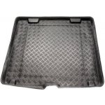 Plastová vana do kufru Rezaw Plast BMW F11 5-er Combi 2010 – Hledejceny.cz