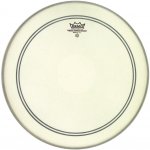 Remo P3-0114-C2 – Zboží Dáma