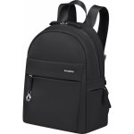 Samsonite MOVE 5.0 S Černá 7 l – Zbozi.Blesk.cz