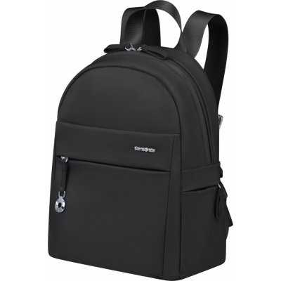 Samsonite MOVE 5.0 S Černá 7 l – Zbozi.Blesk.cz
