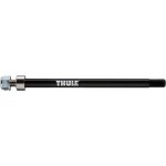 THULE CHARIOT THRU AXLE 169 - 184mm M12X1.0 Syntace – Hledejceny.cz