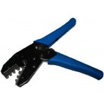 Geko G01770 – Sleviste.cz