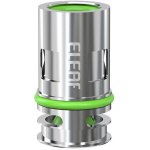 Eleaf EC-A žhavící hlava 0,15 ohm – Hledejceny.cz