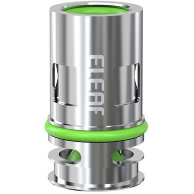 Eleaf EC-A žhavící hlava 0,15 ohm – Hledejceny.cz