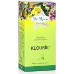 Dr.Popov Čaj Kloubík 30 g – Zbozi.Blesk.cz