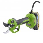 Procraft ES32Li – Zboží Mobilmania