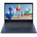 Lenovo IdeaPad 3 81W2000YCK